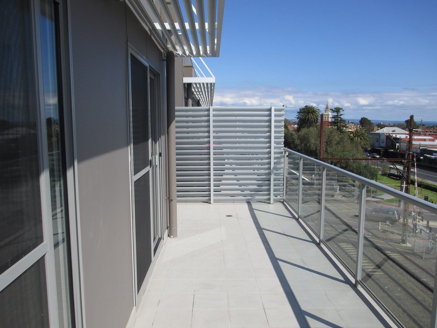 63 / 80 Balcombe Road MENTONE