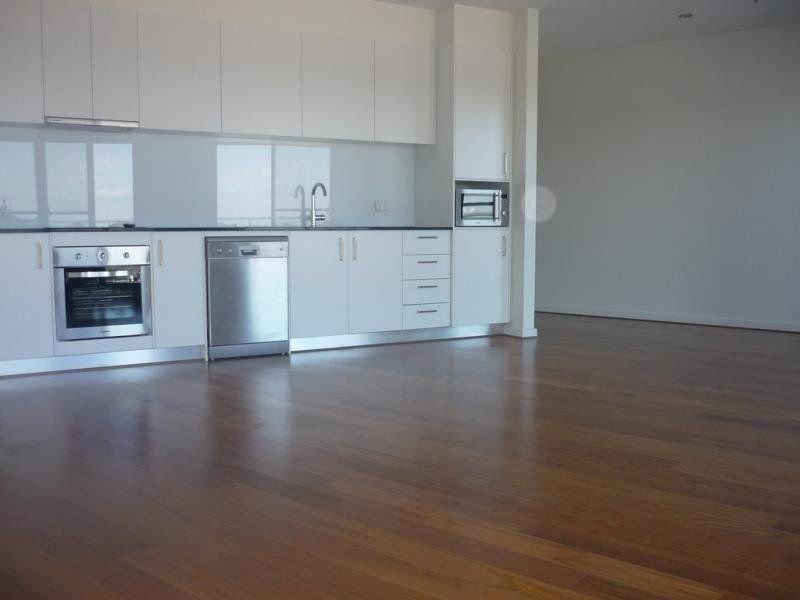 63 / 80 Balcombe Road MENTONE