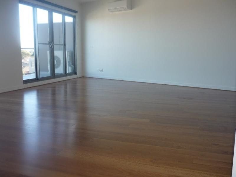63 / 80 Balcombe Road MENTONE