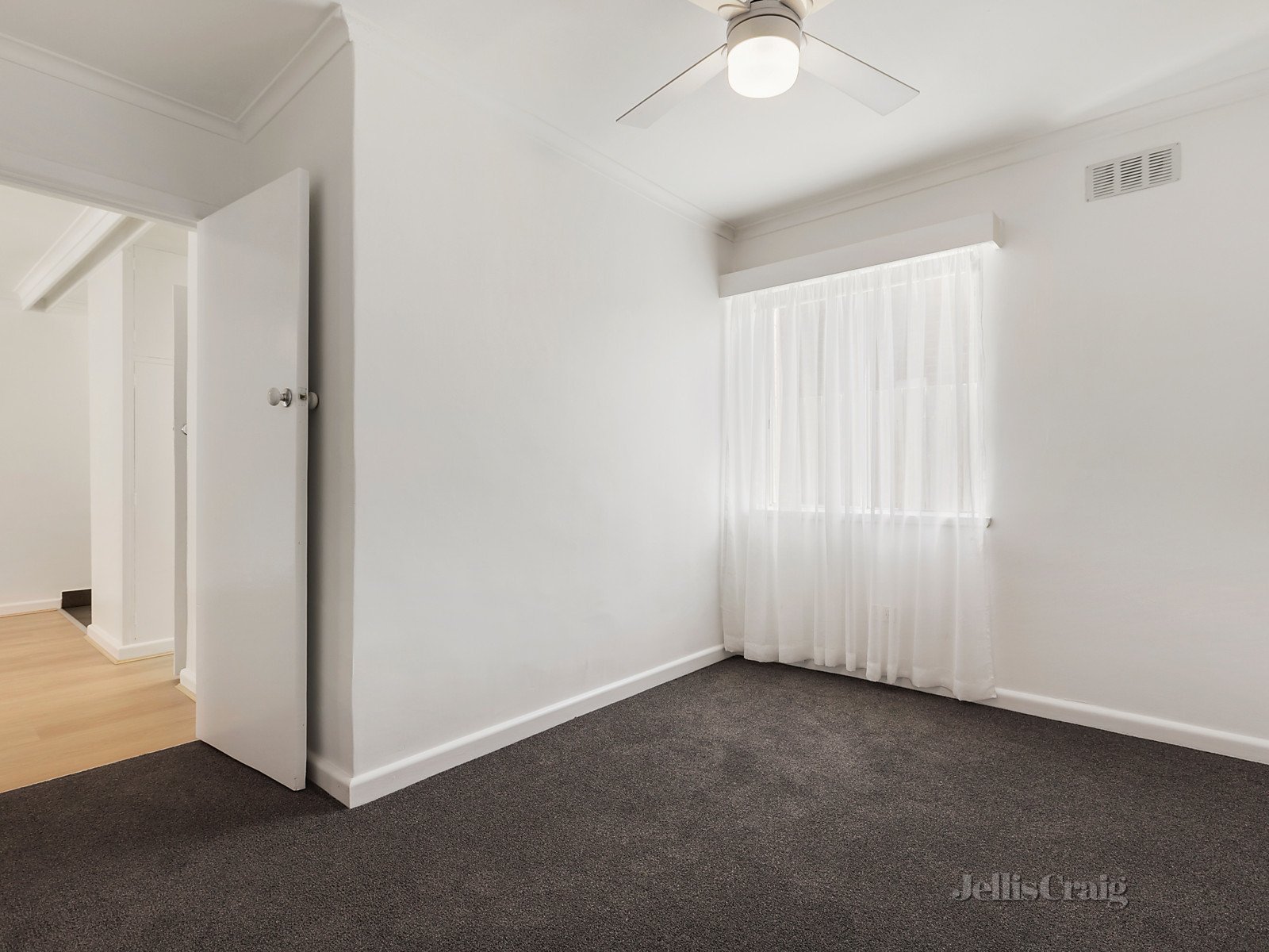 6/380 Brunswick Road, Brunswick West image 5