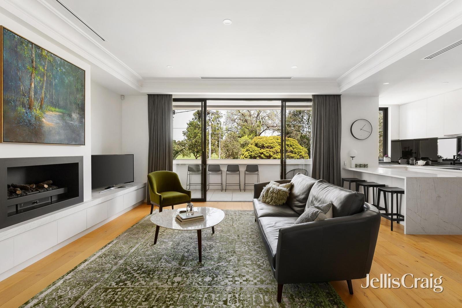 6/383 Wattletree Road, Malvern&nbsp;East image 1