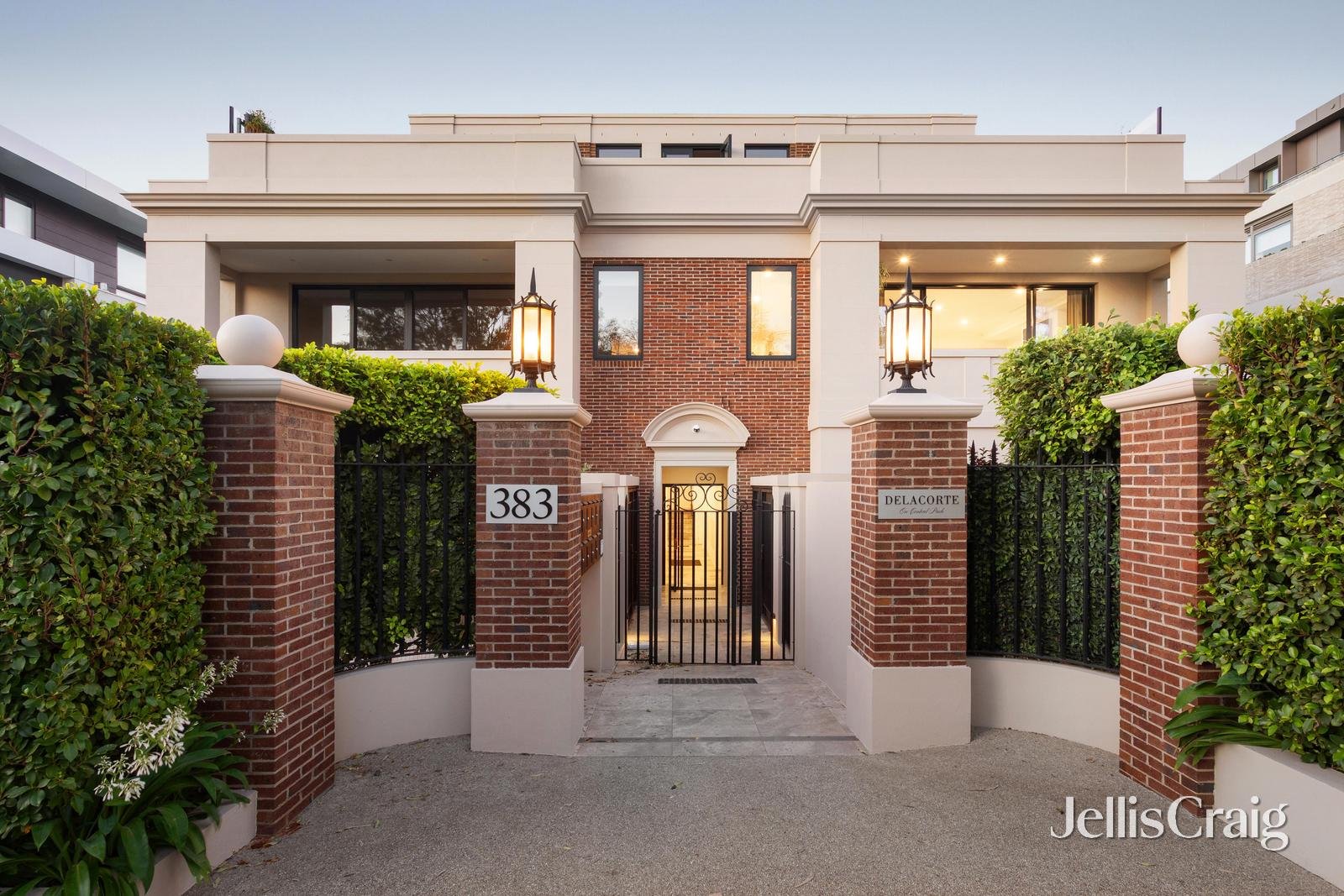 6/383 Wattletree Road, Malvern&nbsp;East image 2