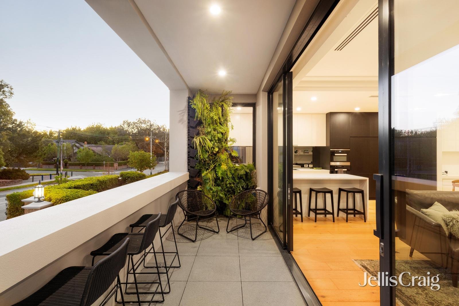 6/383 Wattletree Road, Malvern&nbsp;East image 3