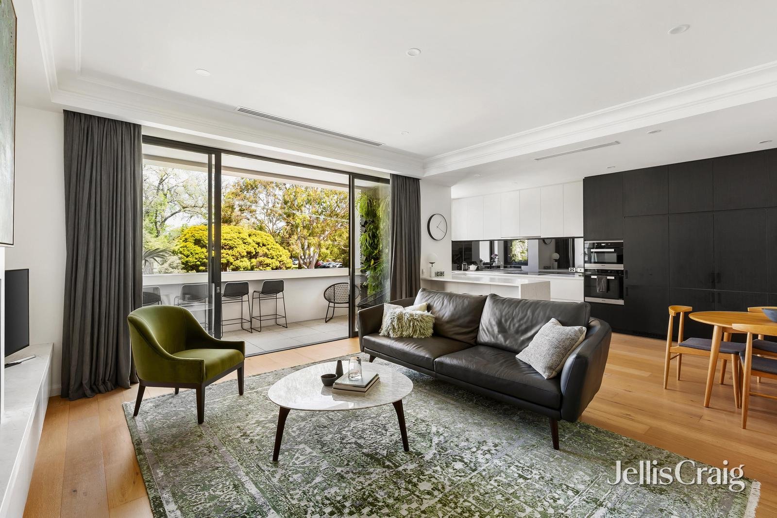 6/383 Wattletree Road, Malvern&nbsp;East image 5