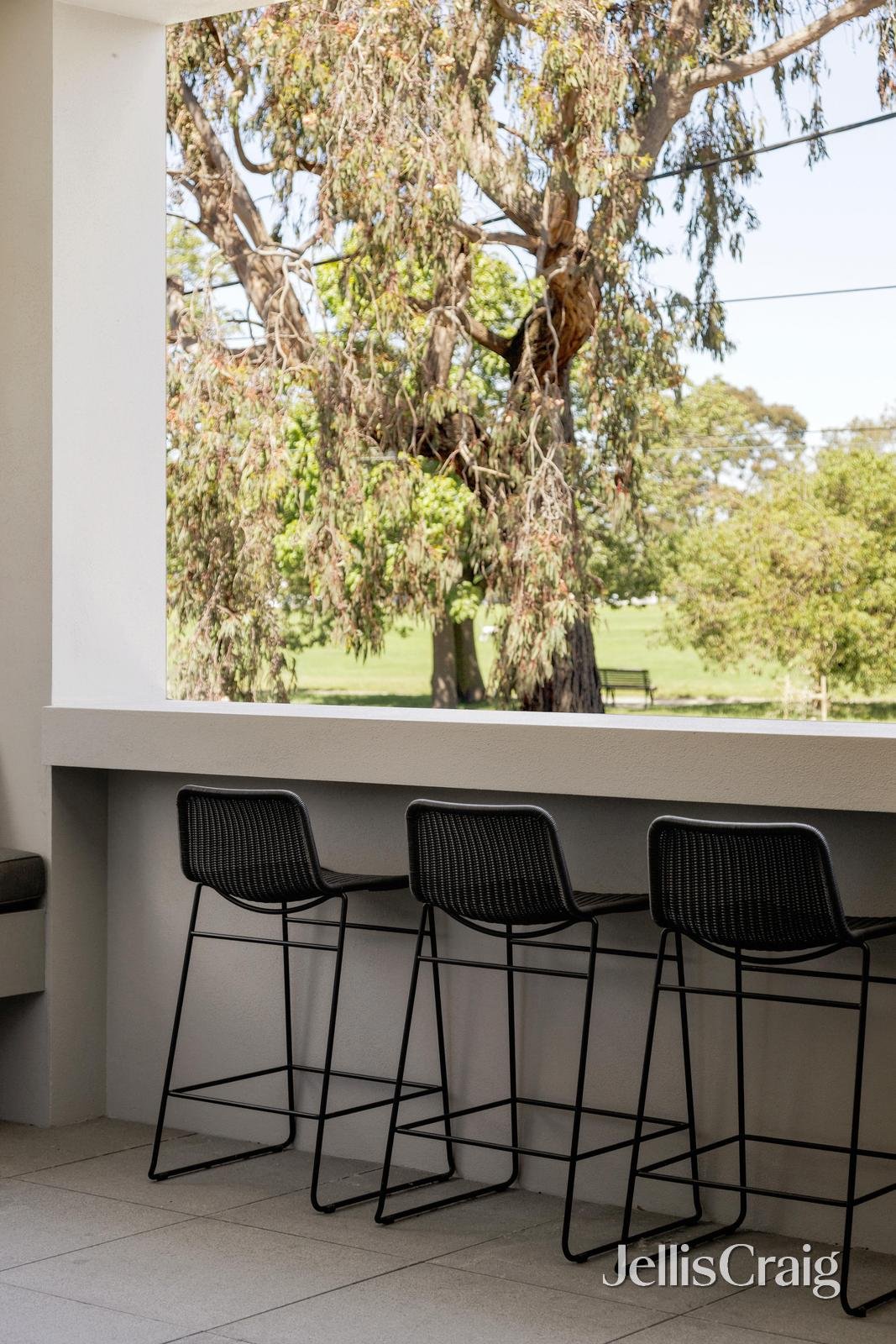 6/383 Wattletree Road, Malvern&nbsp;East image 6