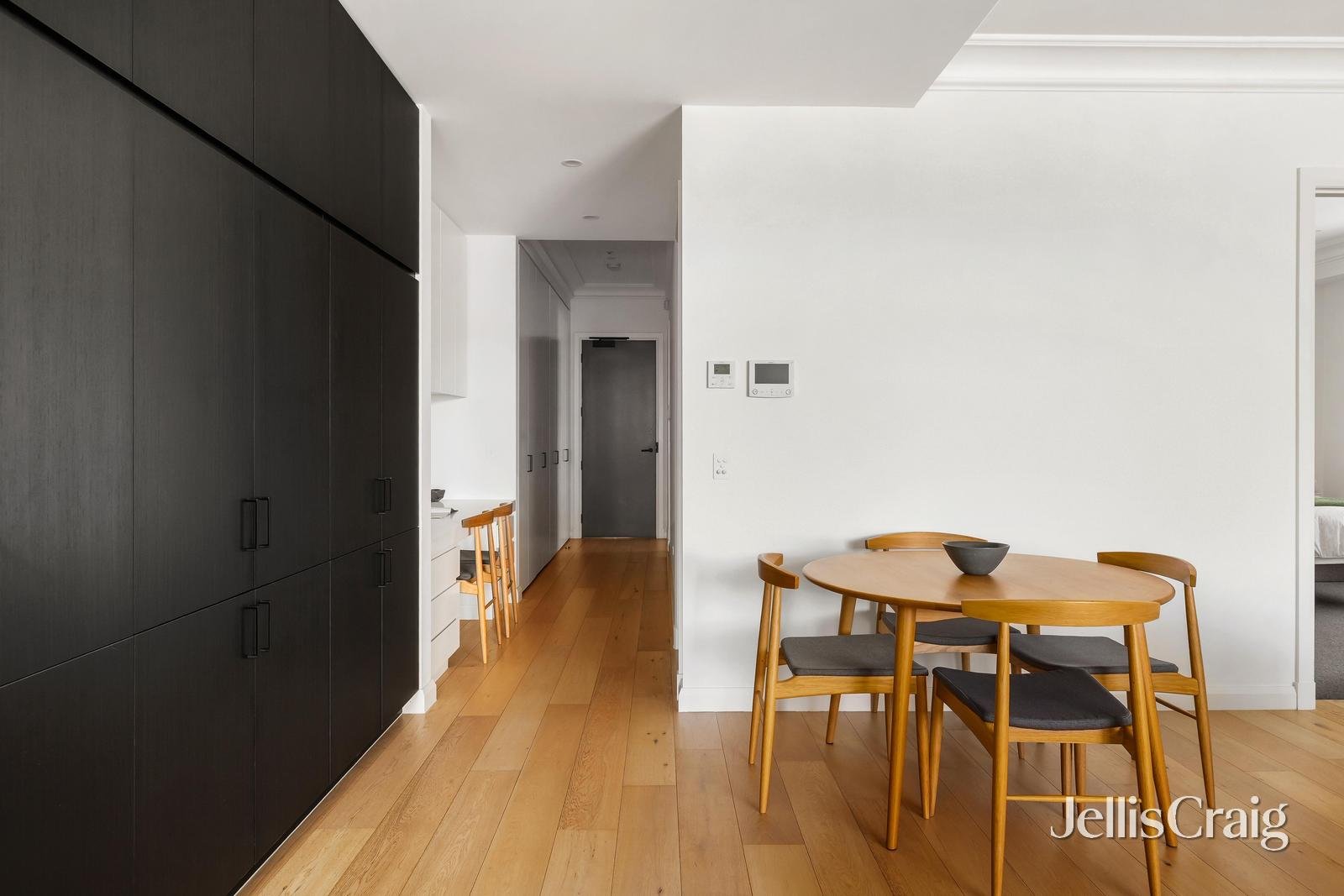 6/383 Wattletree Road, Malvern&nbsp;East image 7