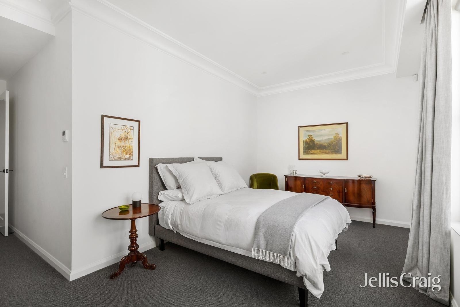 6/383 Wattletree Road, Malvern&nbsp;East image 8