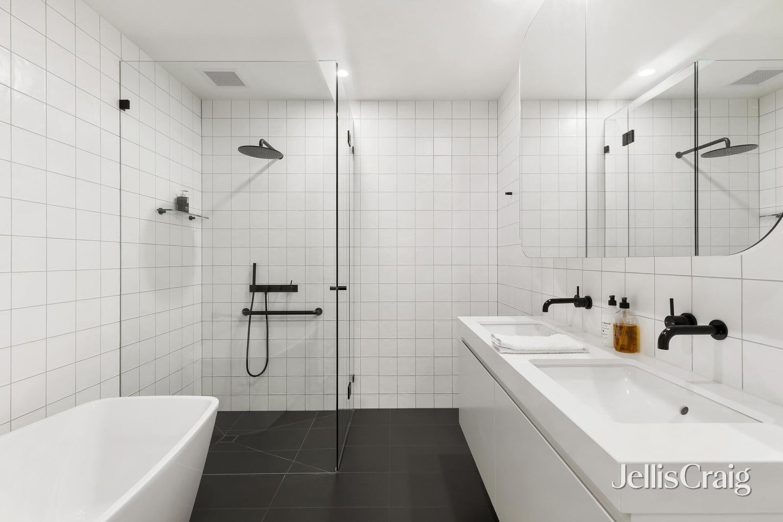 6/383 Wattletree Road, Malvern&nbsp;East image 9
