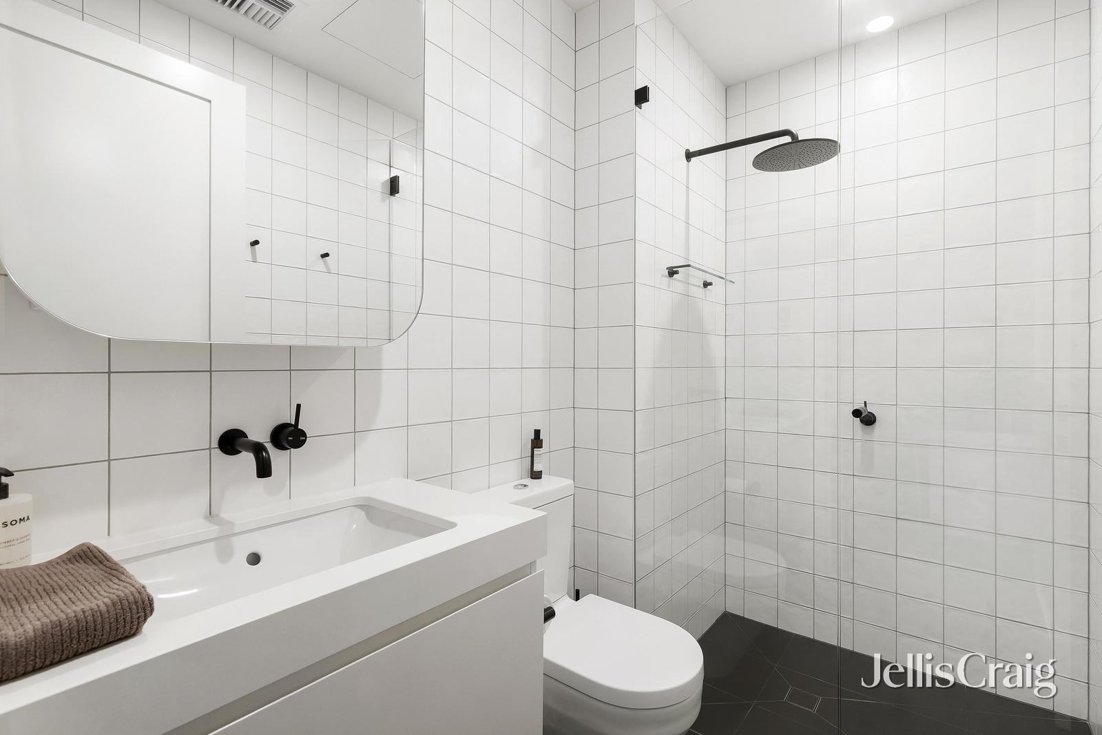 6/383 Wattletree Road, Malvern&nbsp;East image 11
