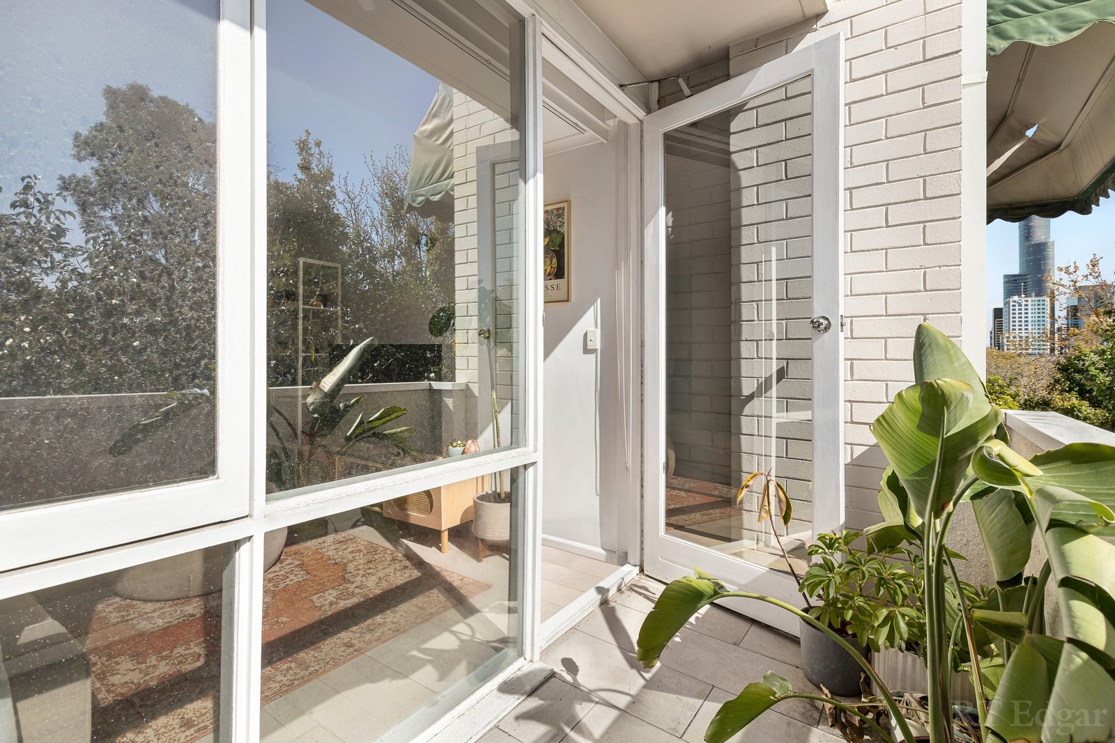 Property Gallery Thumbnail 2