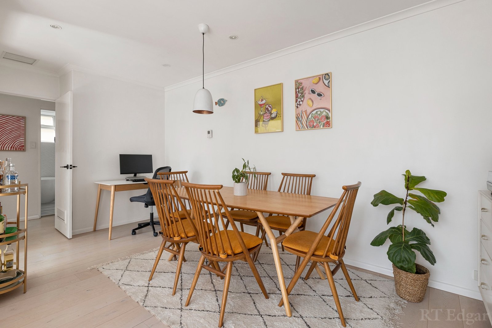 Property Gallery Thumbnail 4