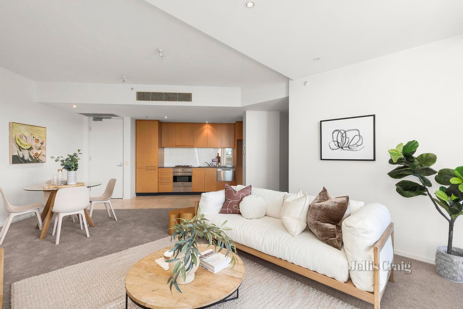 63/85 Rouse Street, Port Melbourne image 1
