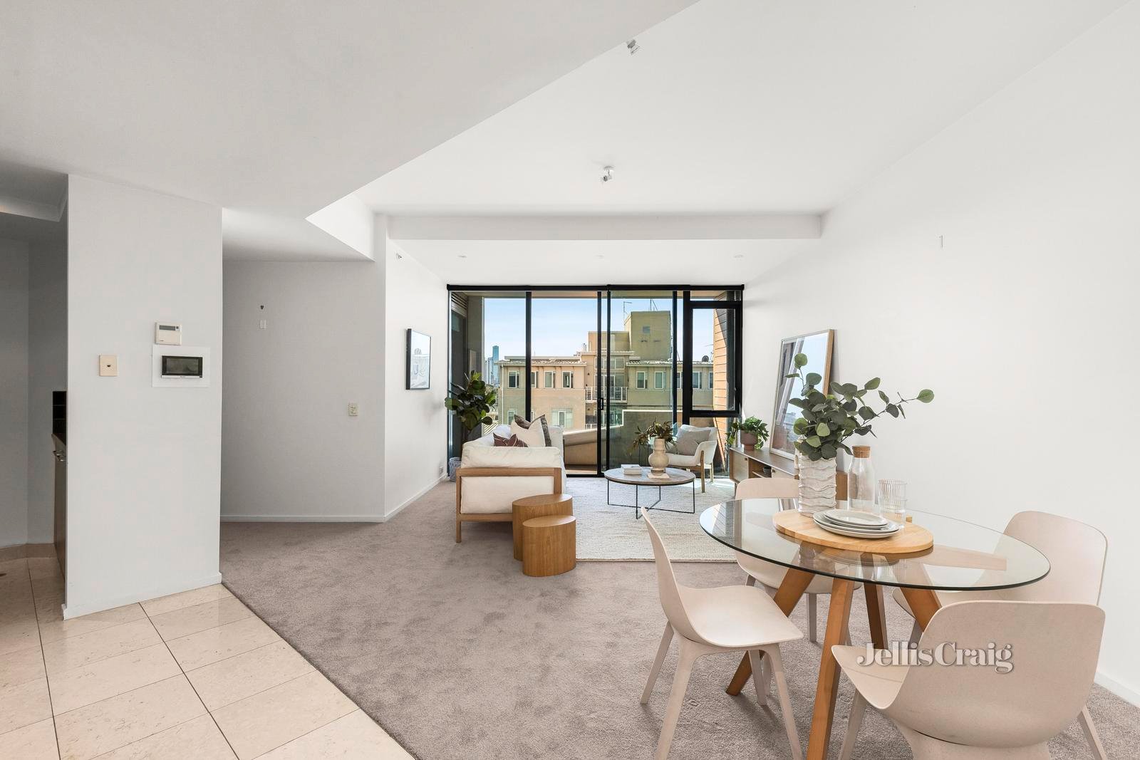 63/85 Rouse Street, Port Melbourne image 2