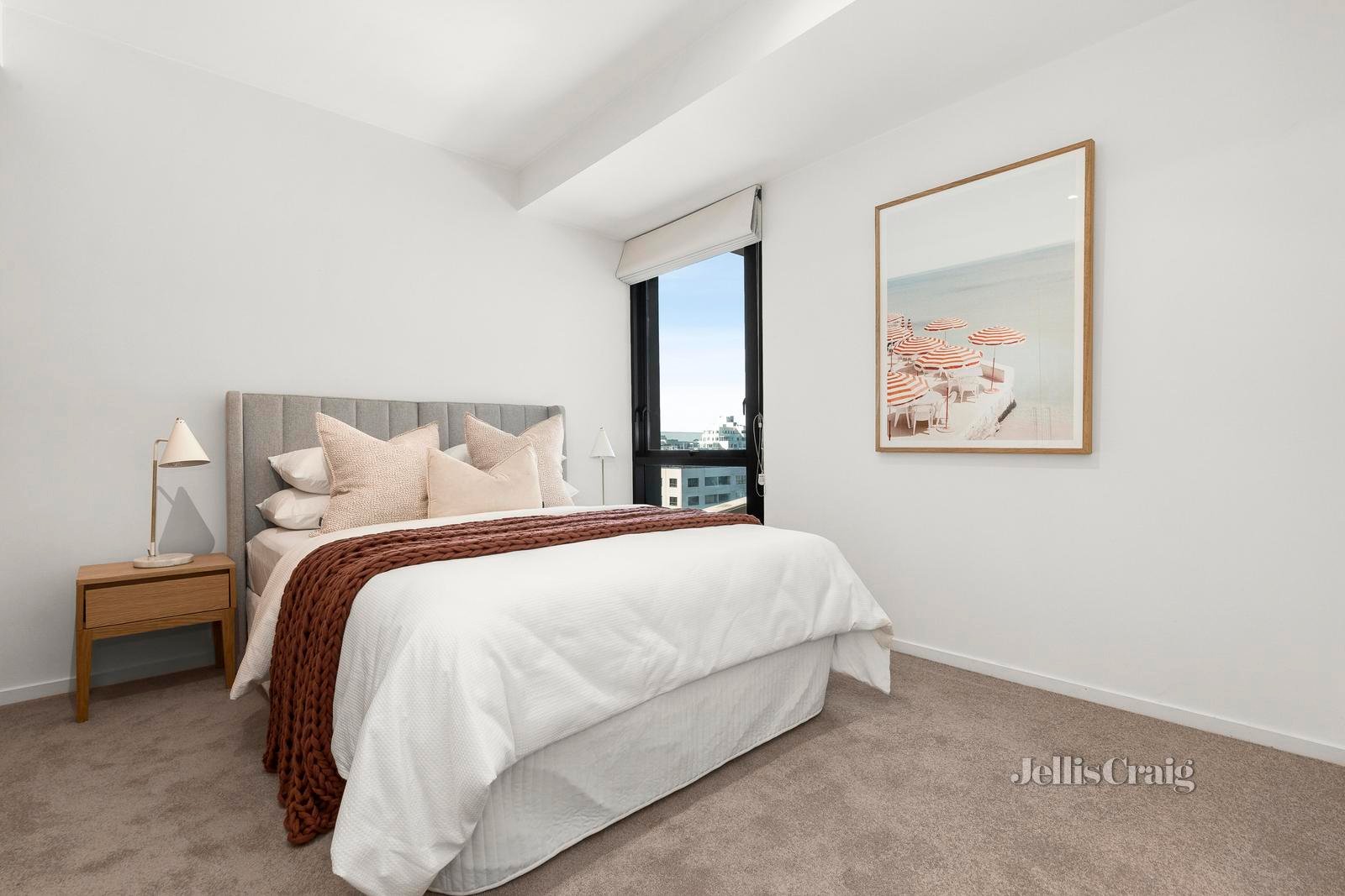 63/85 Rouse Street, Port Melbourne image 6