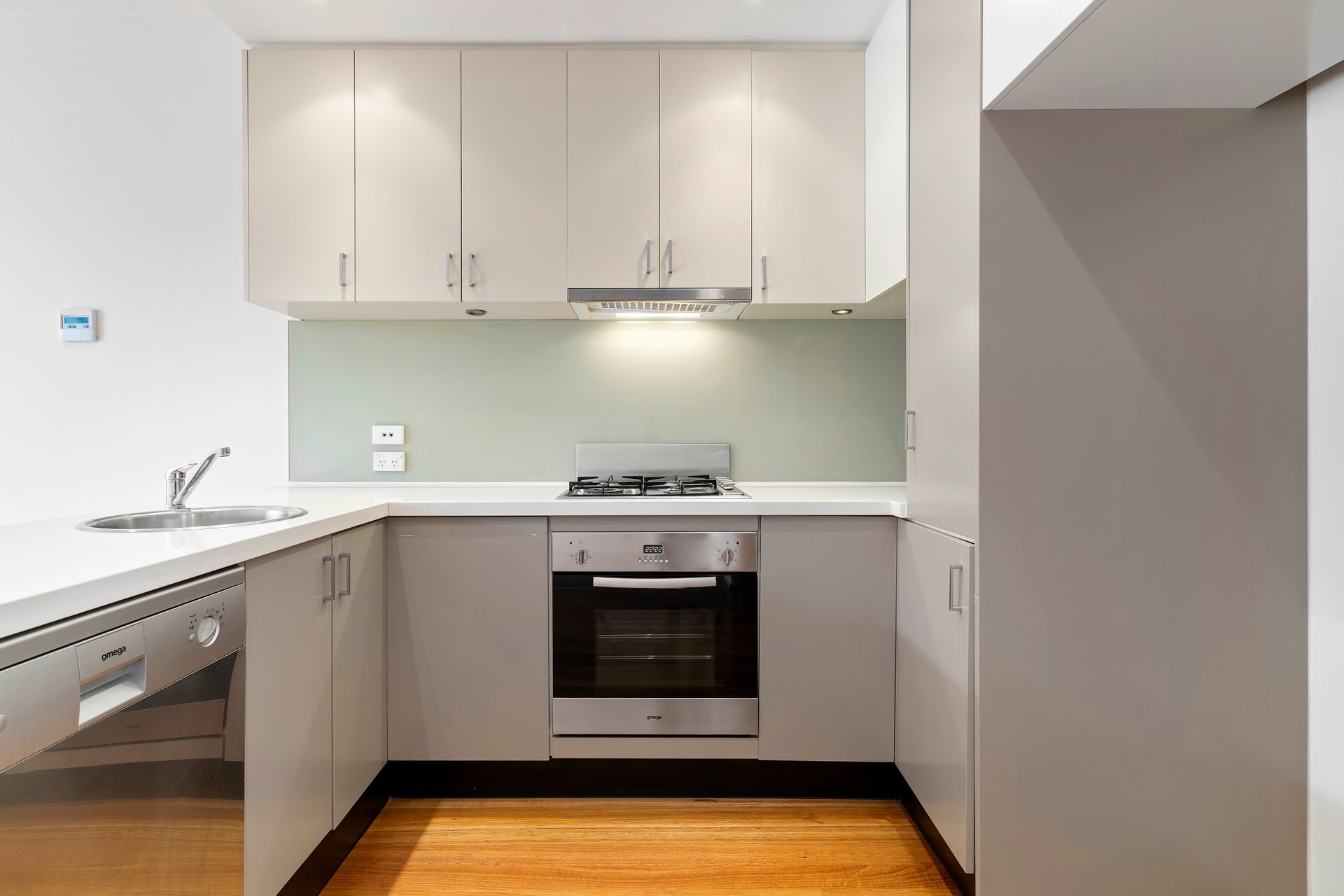 Property Gallery - Main Image
