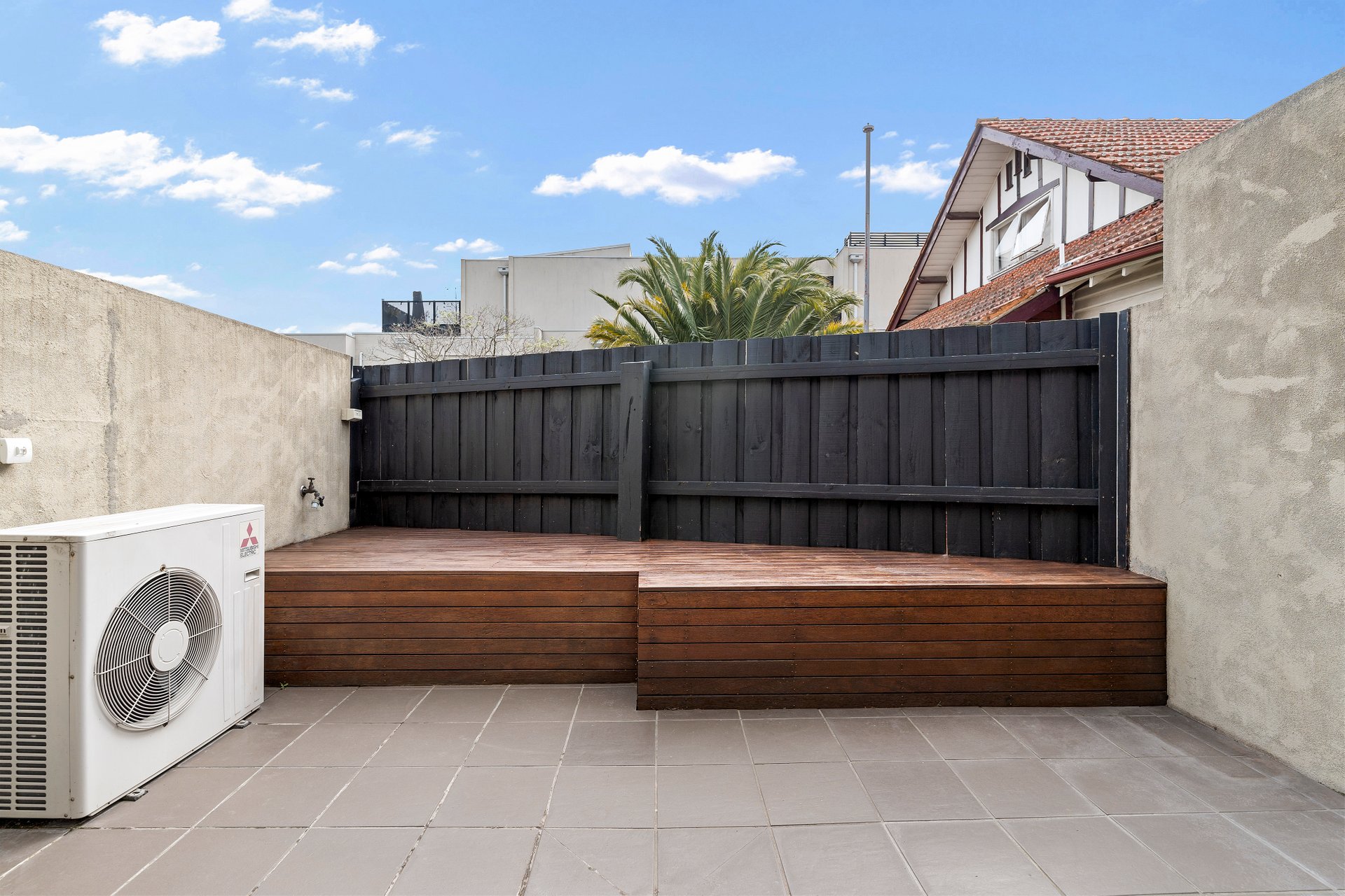Property Gallery Thumbnail 7