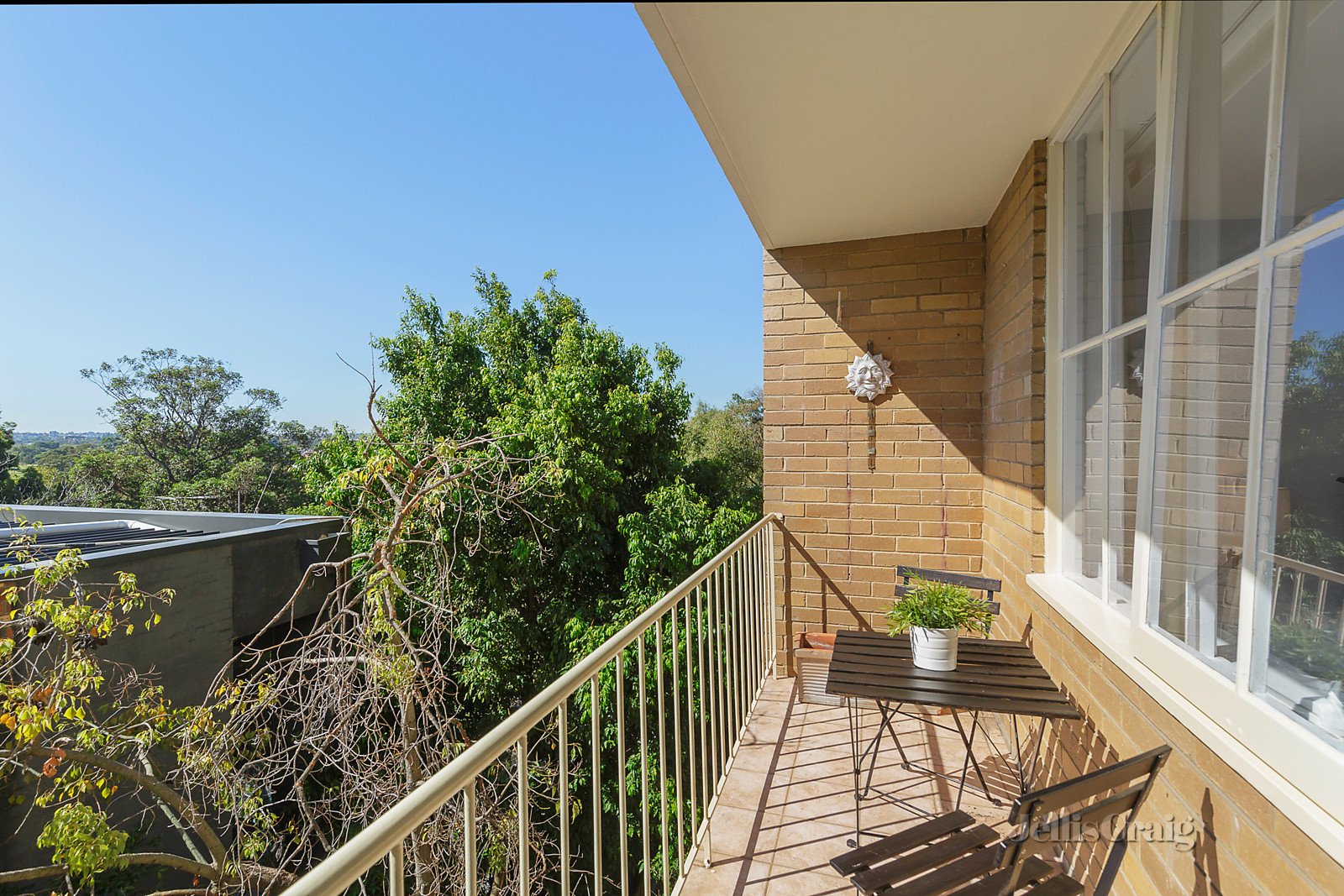 6/38a Kensington Road, South Yarra image 3