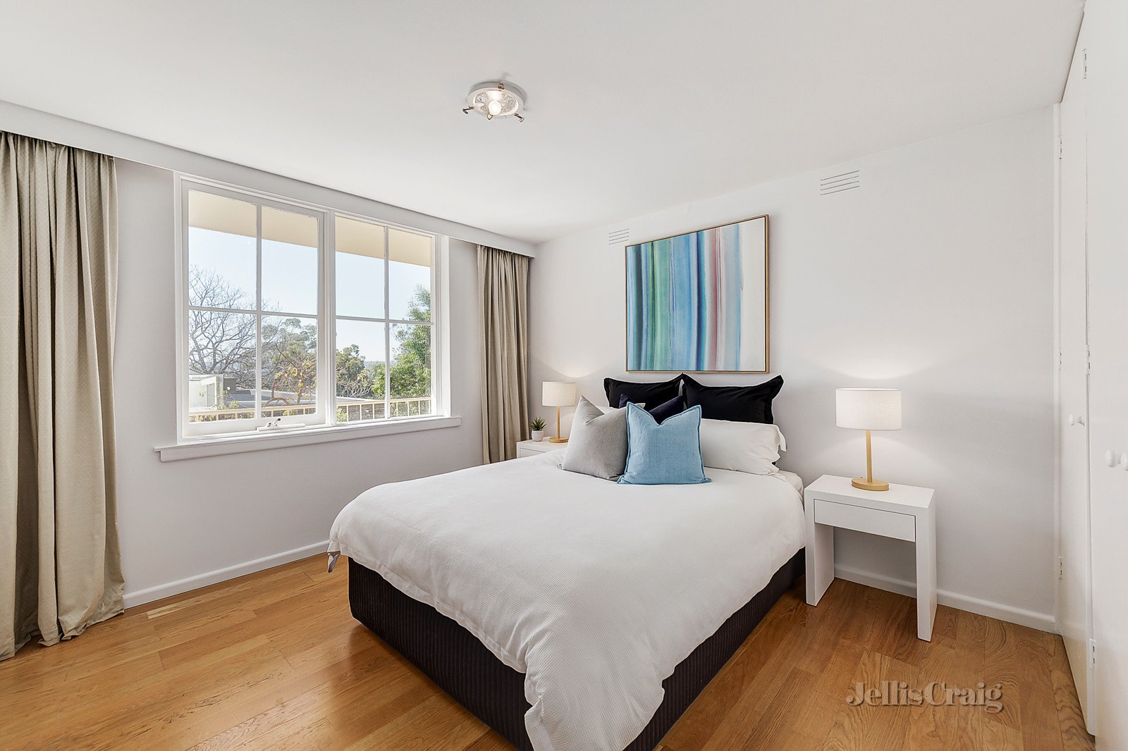 6/38a Kensington Road, South Yarra image 6