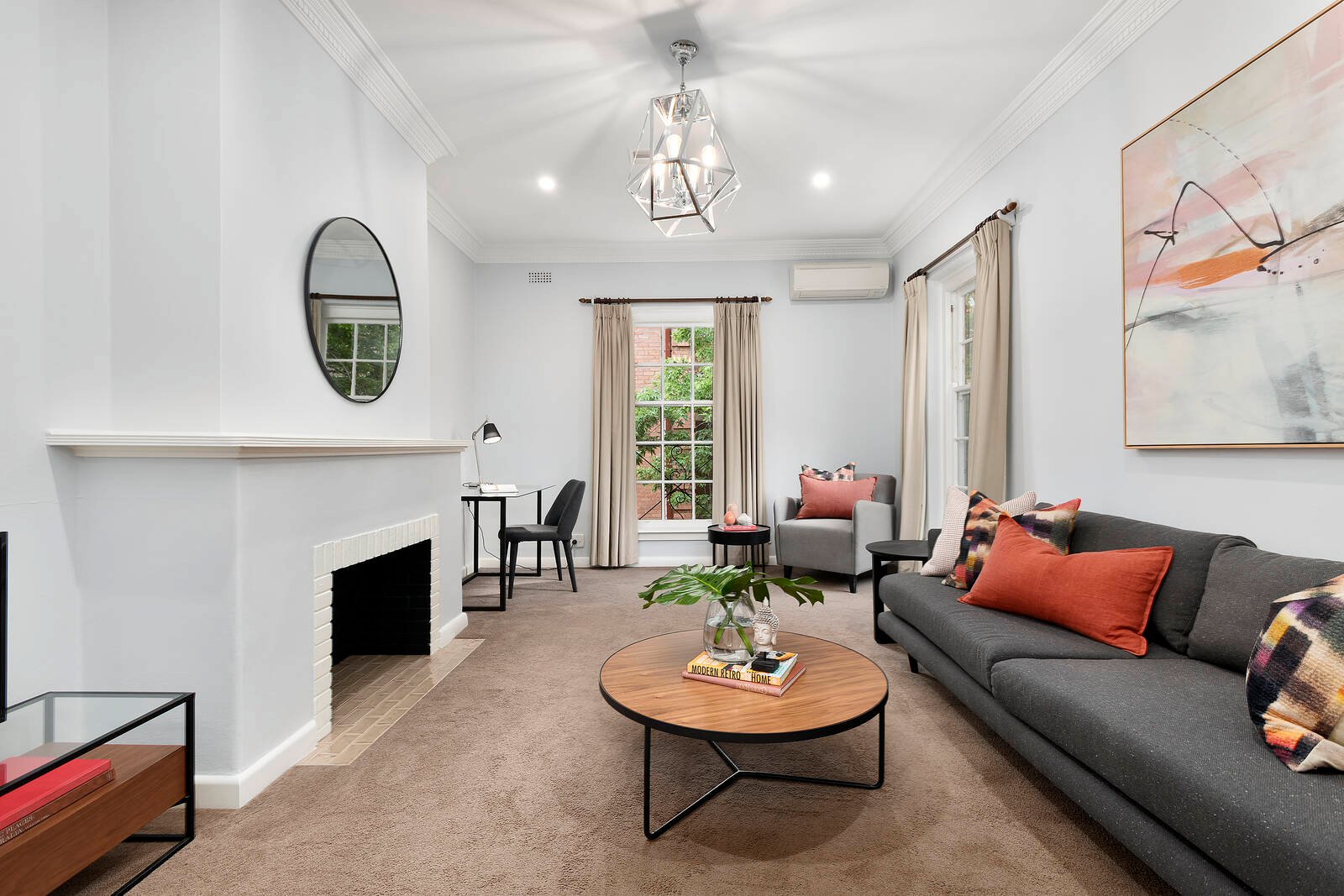 Property Gallery Thumbnail 2