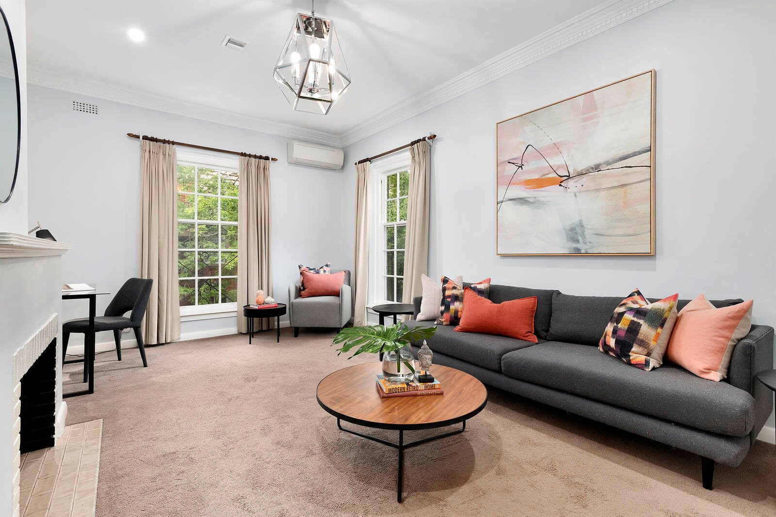 Property Gallery Thumbnail 3