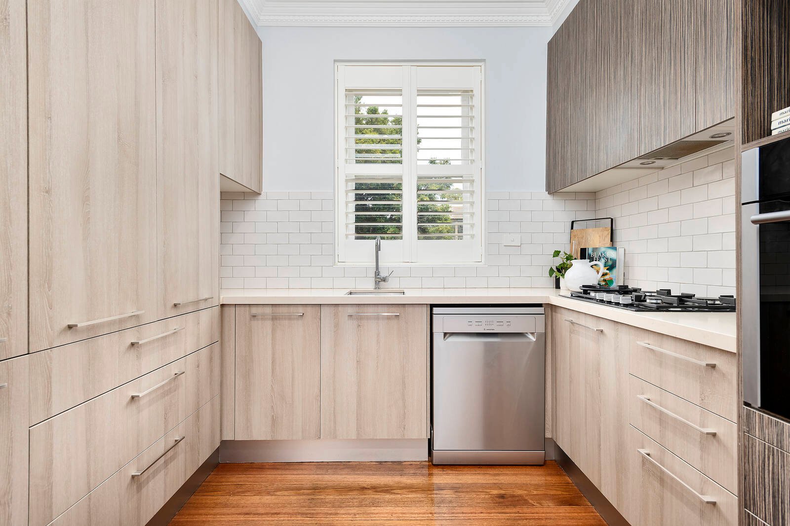 Property Gallery Thumbnail 4