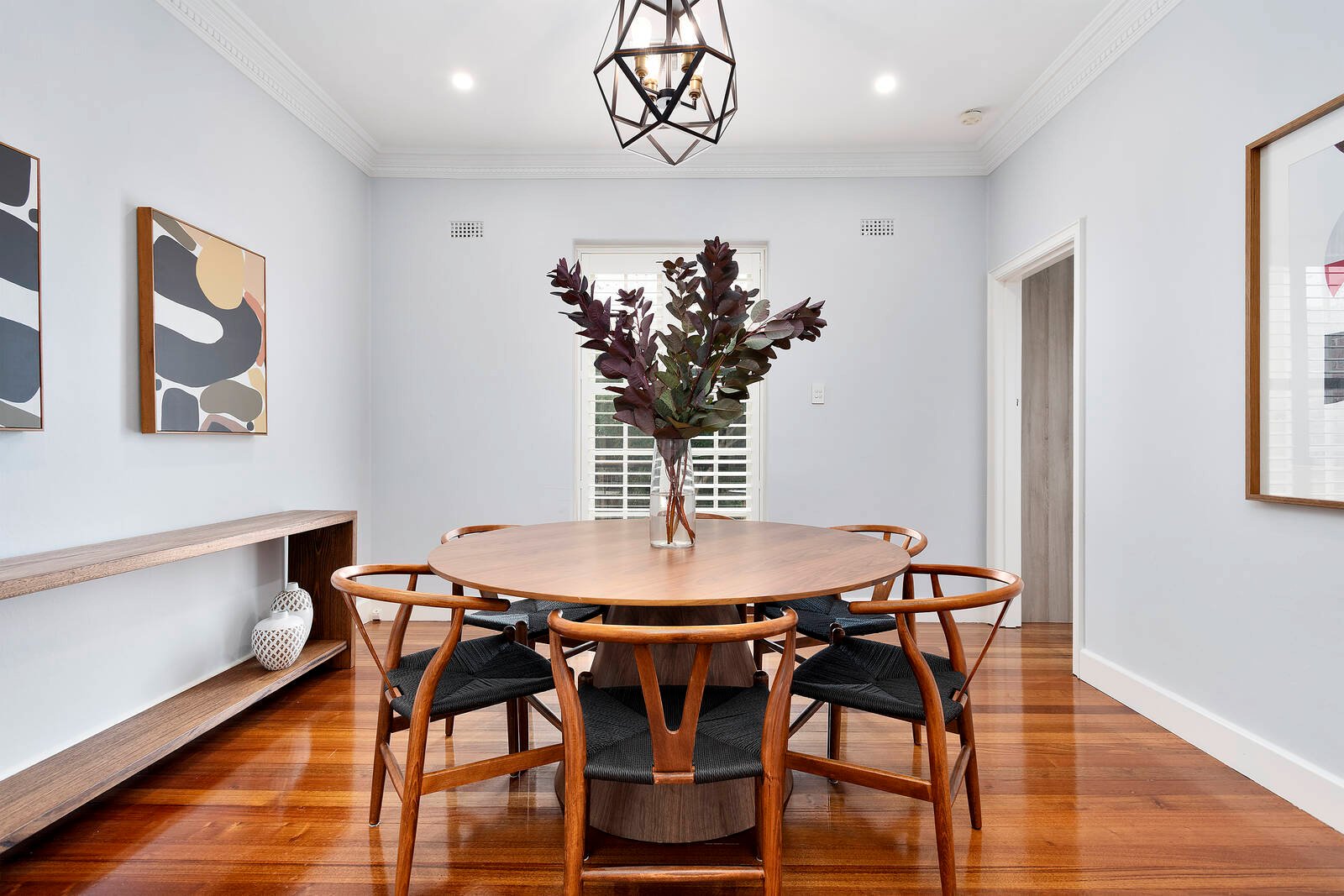 Property Gallery Thumbnail 5