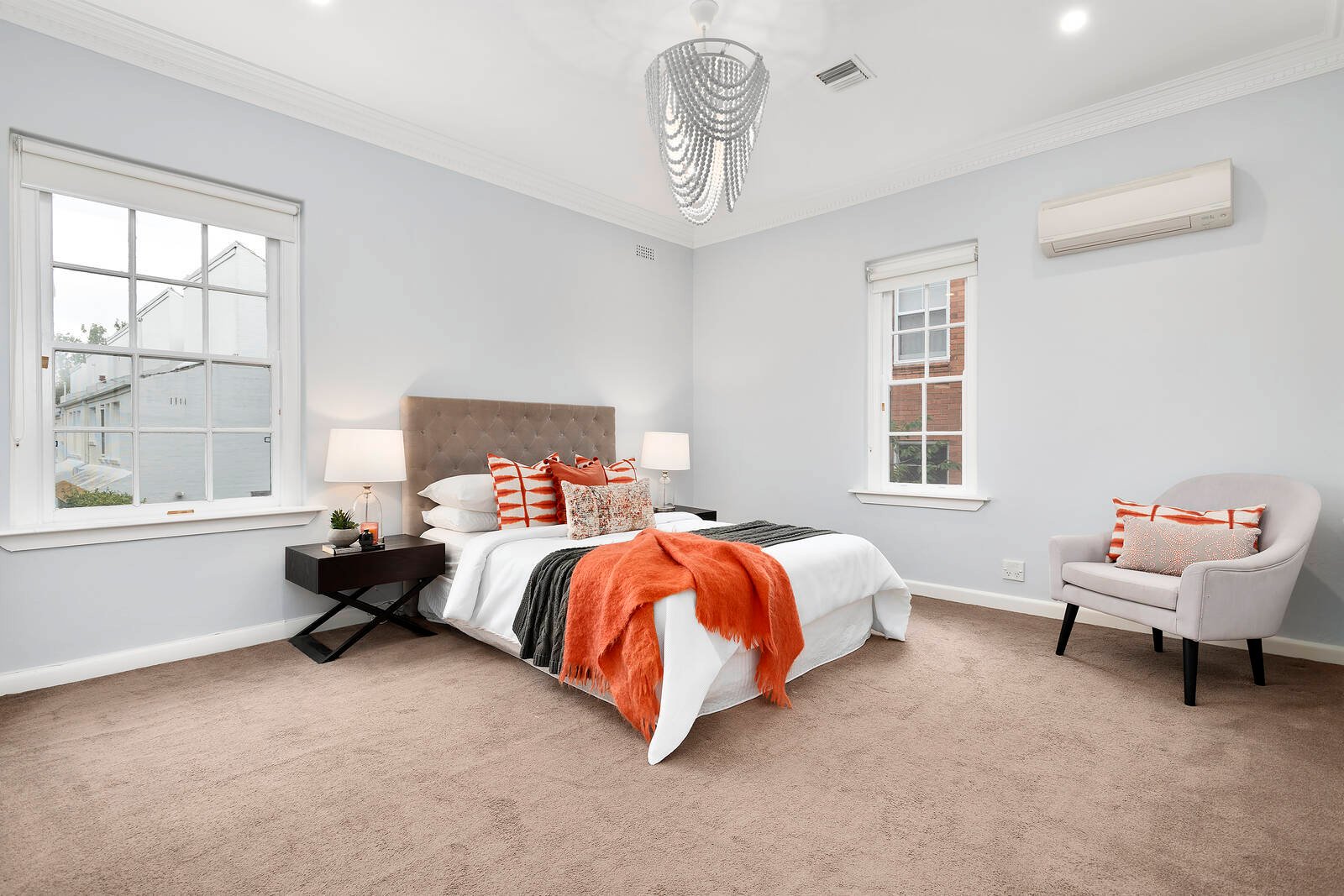 Property Gallery Thumbnail 8