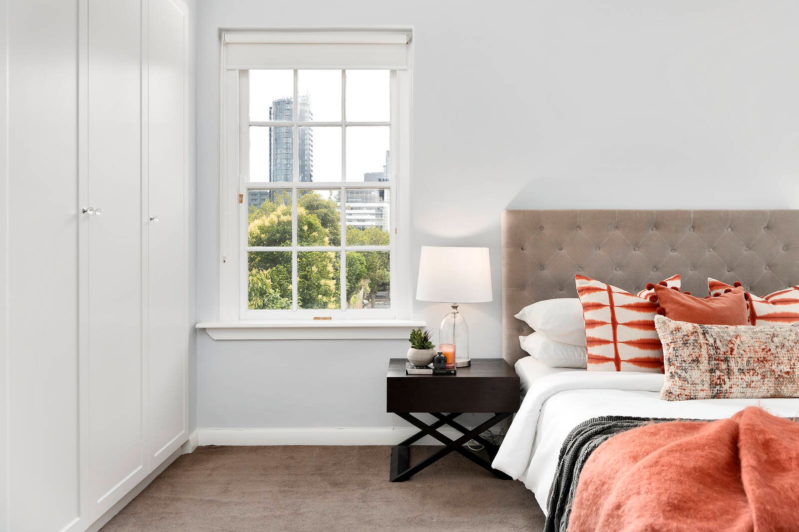Property Gallery Thumbnail 9