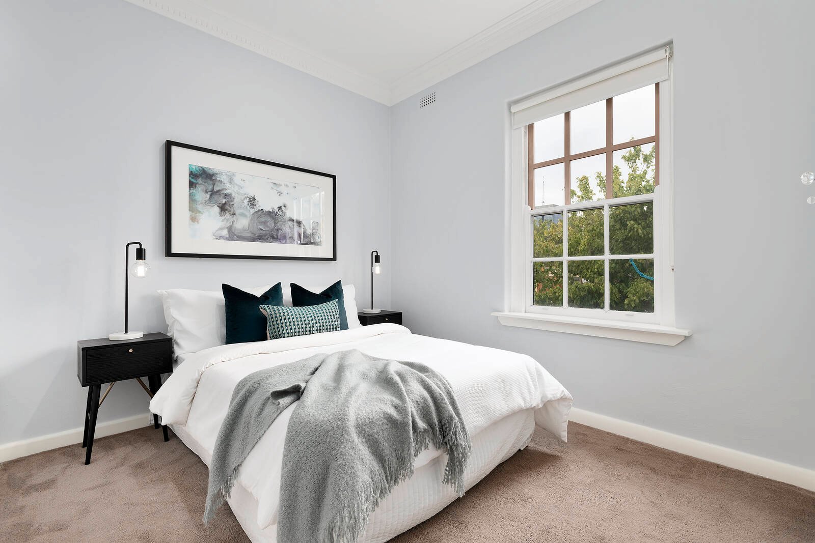 Property Gallery Thumbnail 10