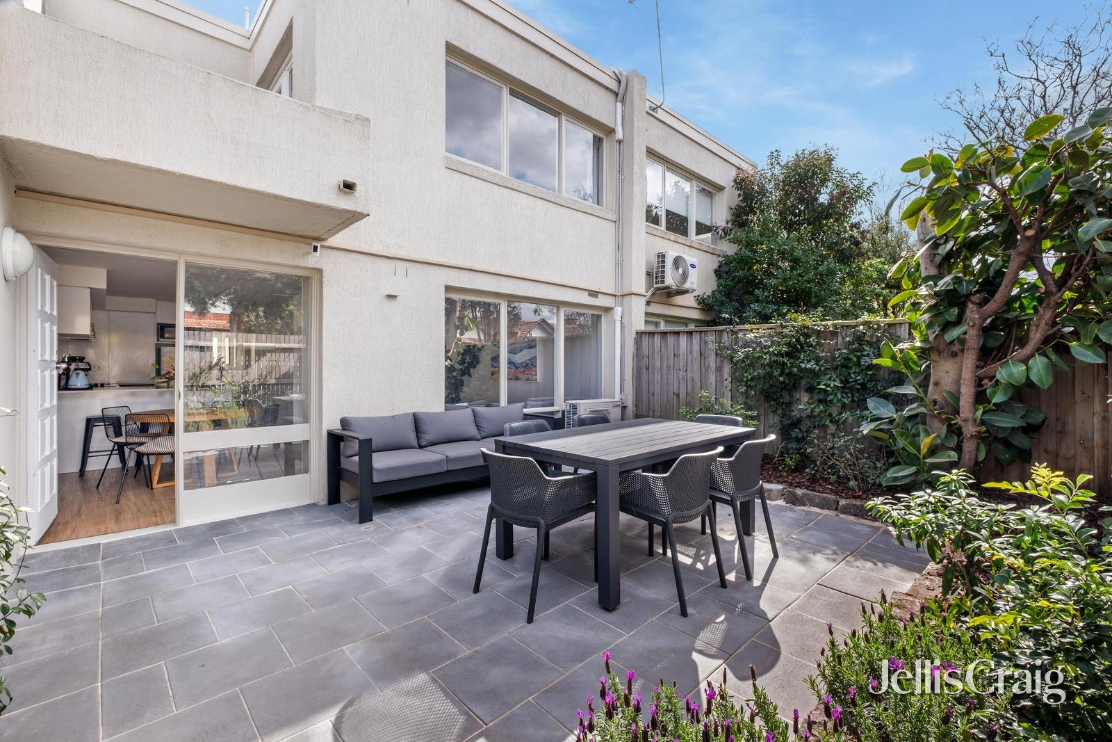 6/39 Balston Street, Balaclava image 1