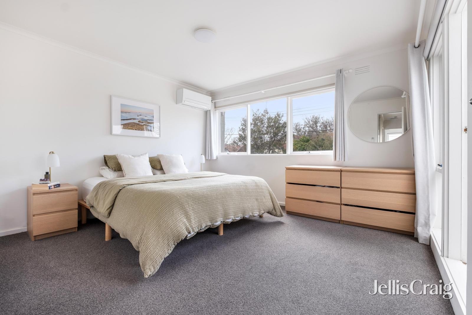 6/39 Balston Street, Balaclava image 6