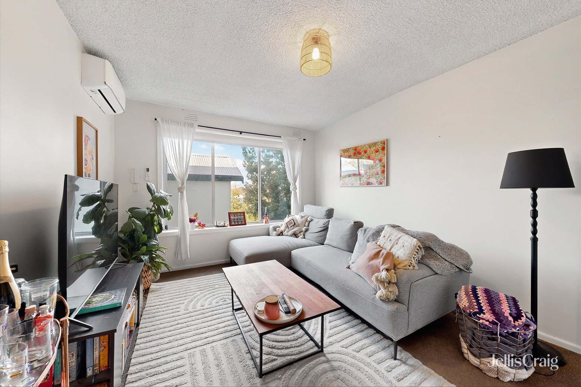 6/39 Dover Street, Flemington image 4