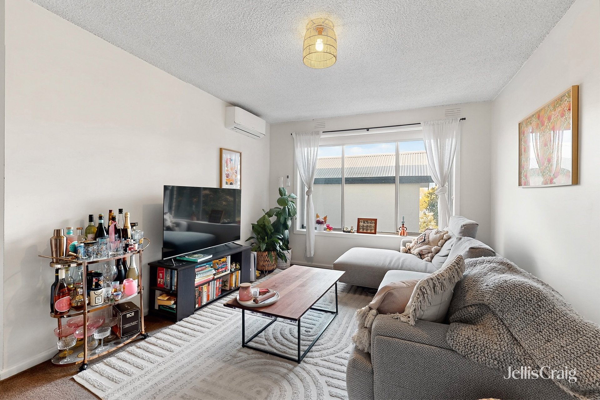 6/39 Dover Street, Flemington image 5