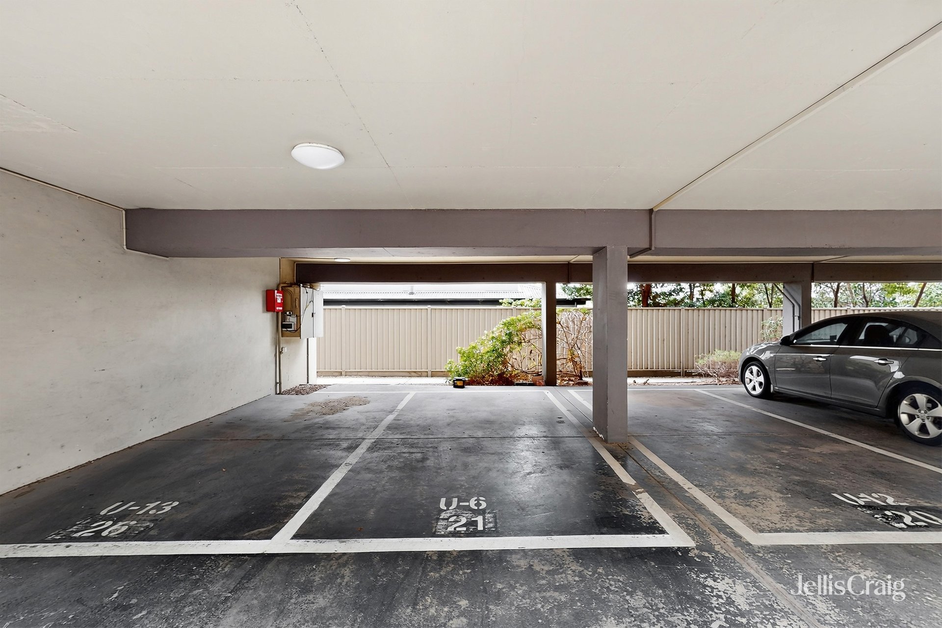 6/39 Dover Street, Flemington image 12