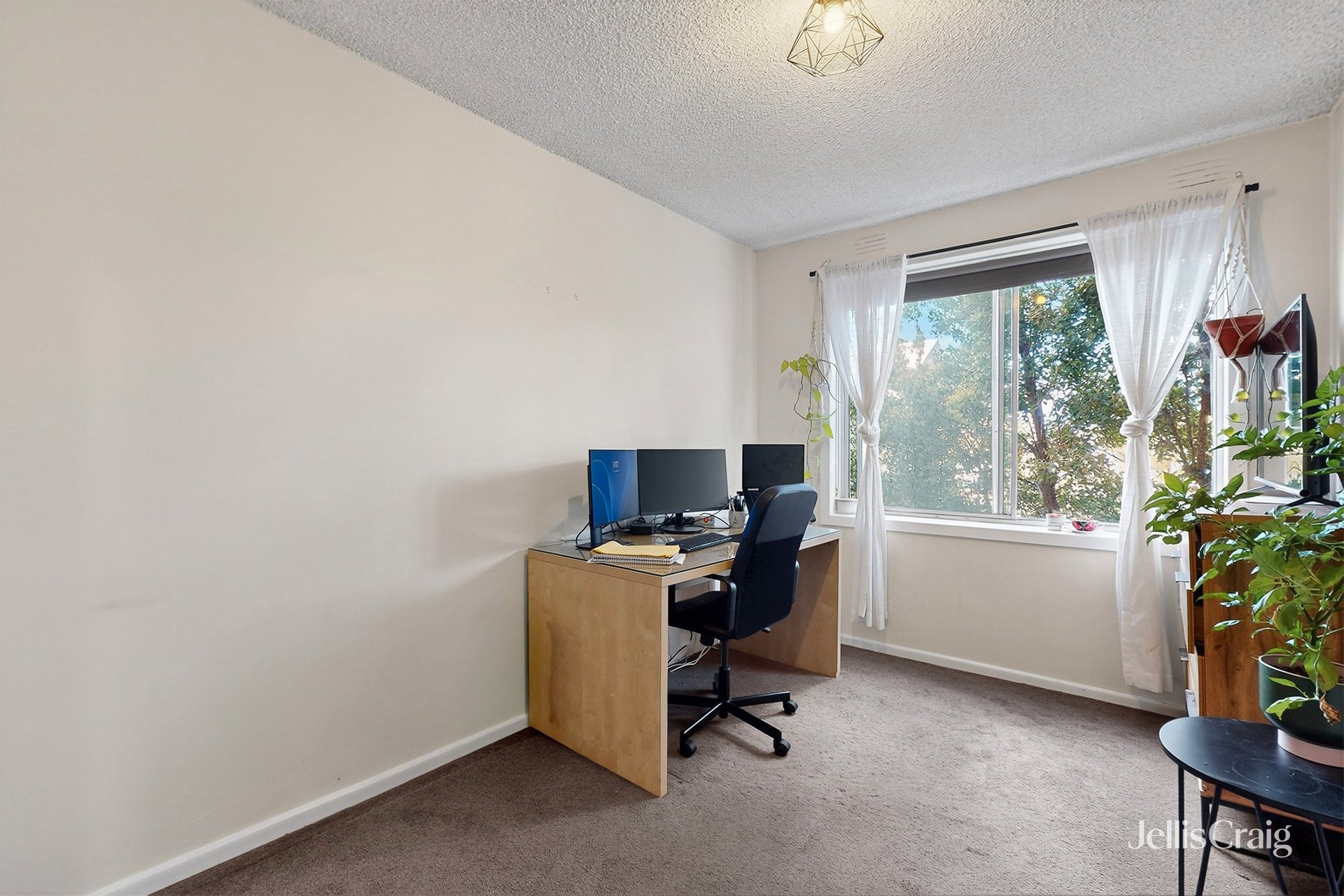 6/39 Dover Street, Flemington image 10