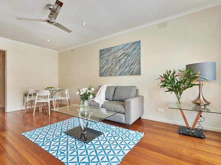 6/39 Flinders Street, Mentone image 3