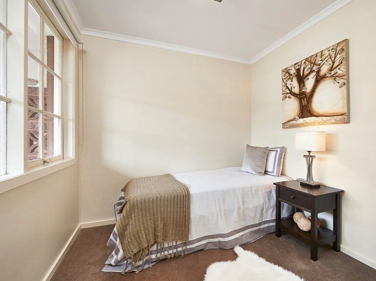 6/39 Flinders Street, Mentone image 5