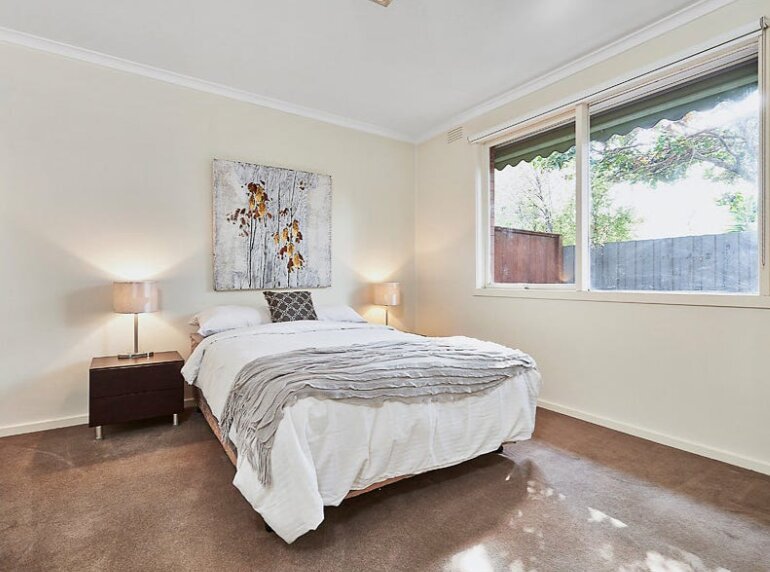 6/39 Flinders Street, Mentone image 4