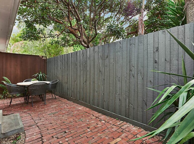 6/39 Flinders Street, Mentone image 7