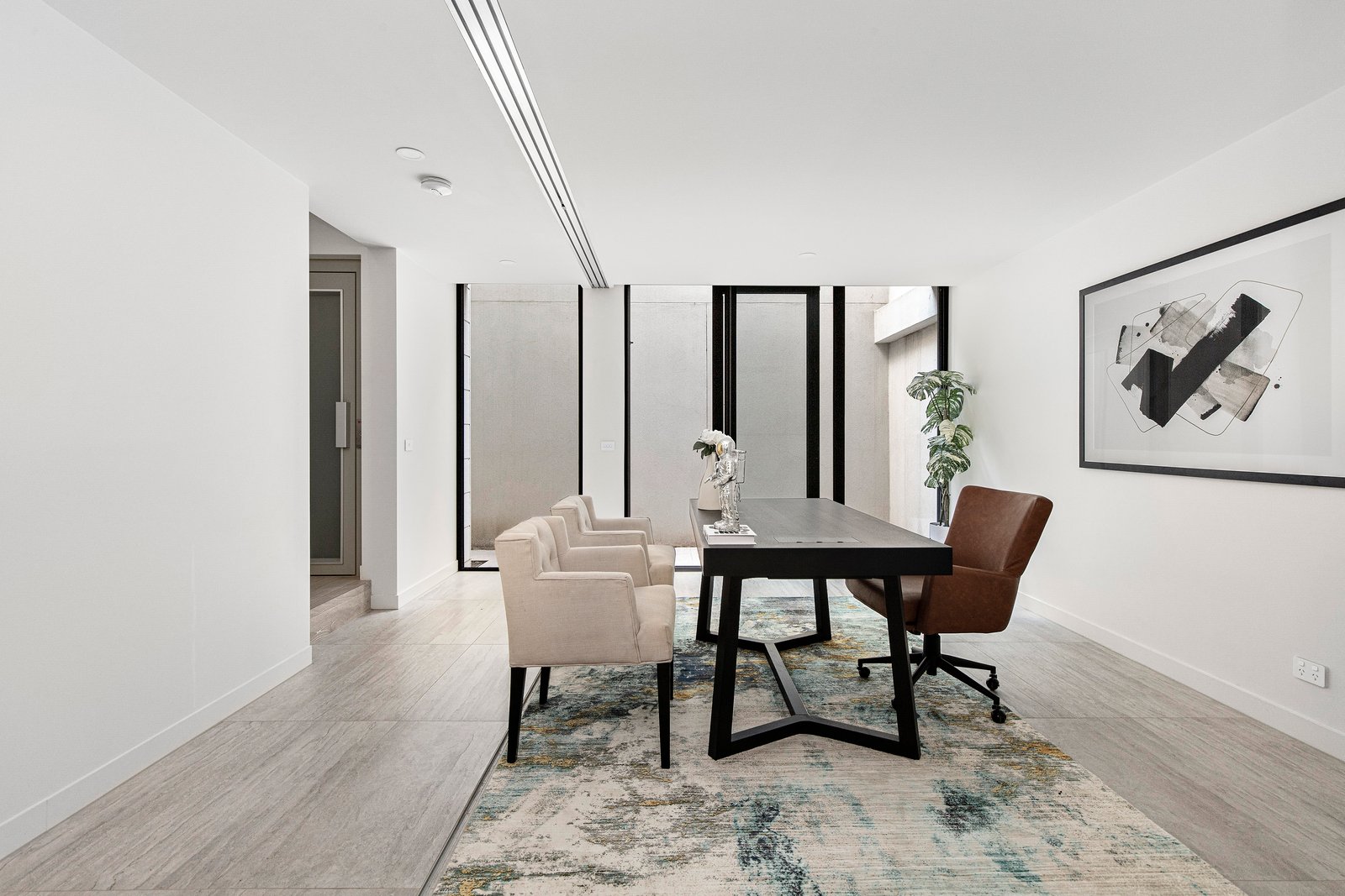 Property Gallery Thumbnail 7