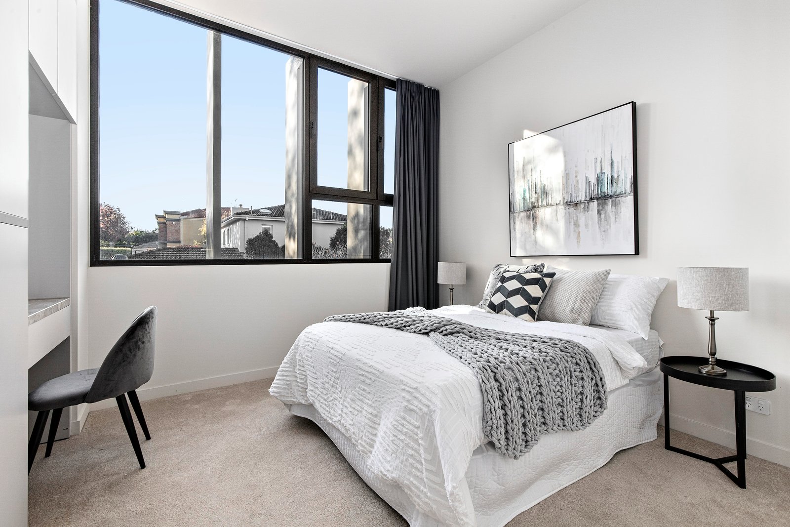 Property Gallery Thumbnail 10