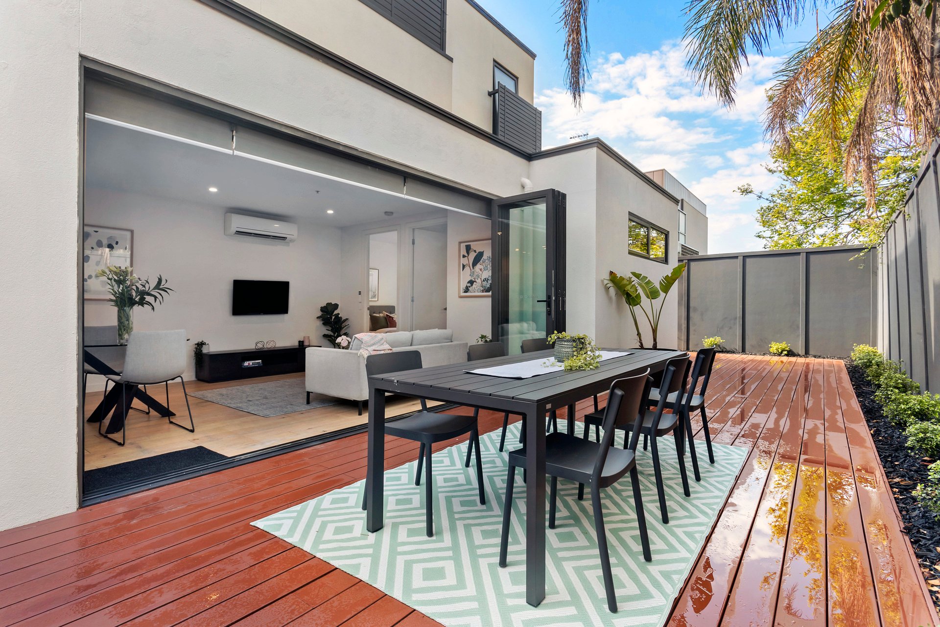 Property Gallery - Main Image