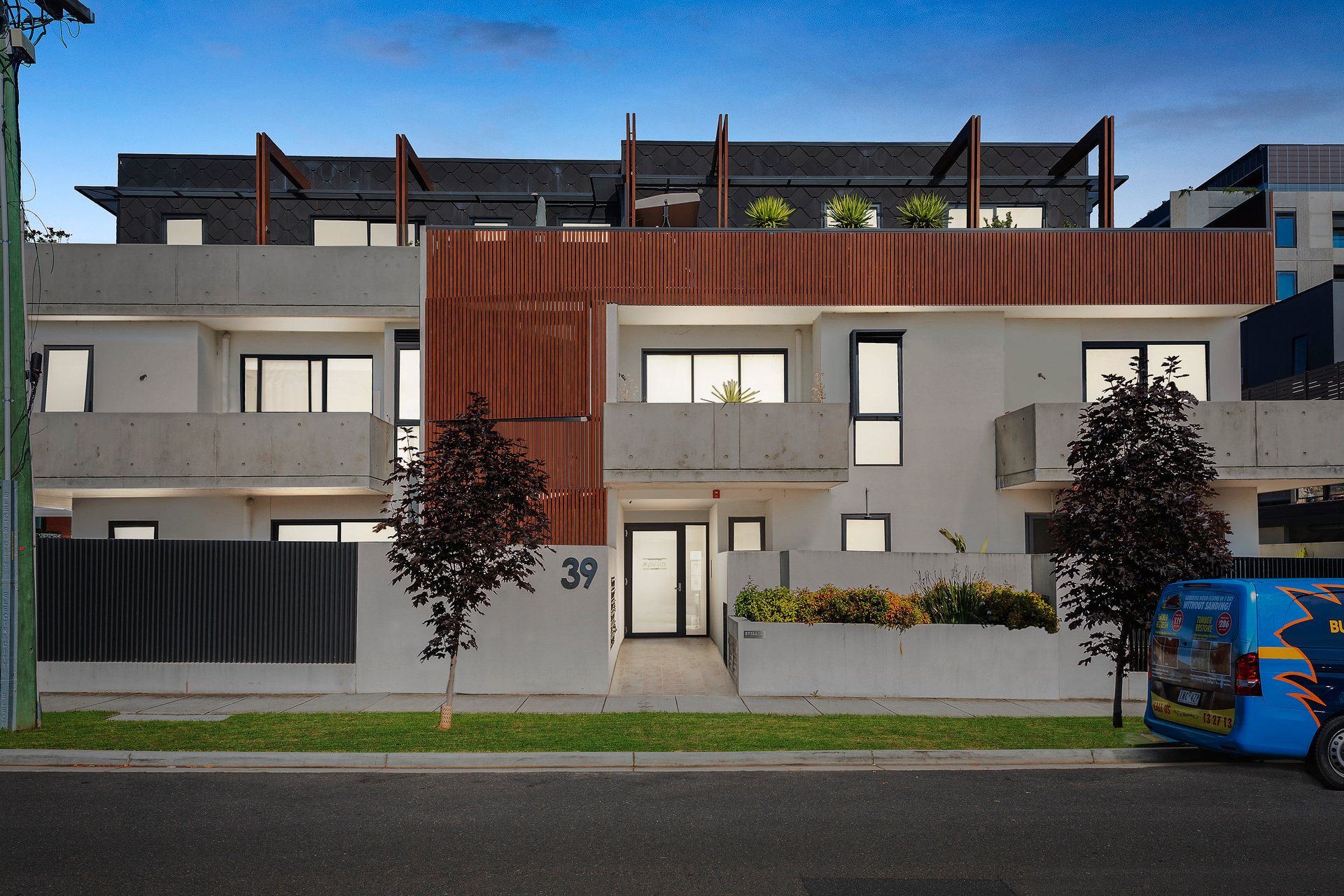 Property Gallery Thumbnail 2