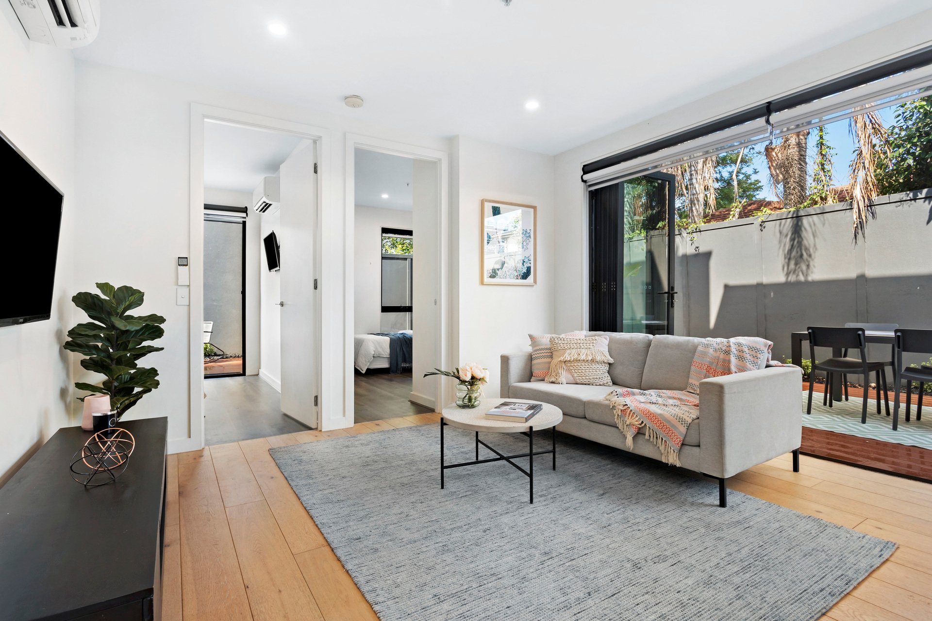 Property Gallery Thumbnail 3