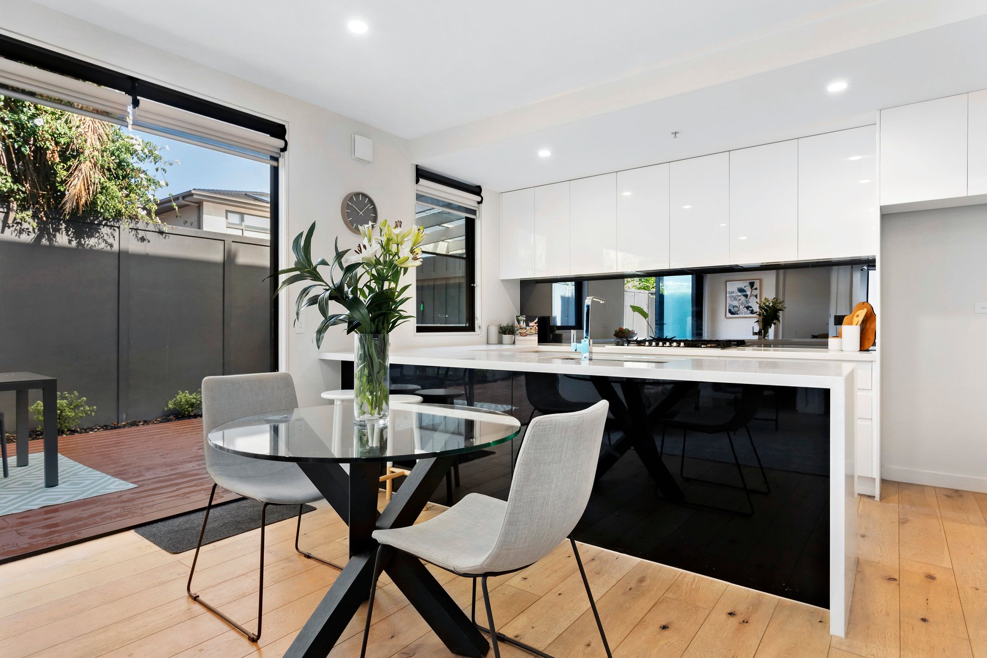 Property Gallery Thumbnail 5