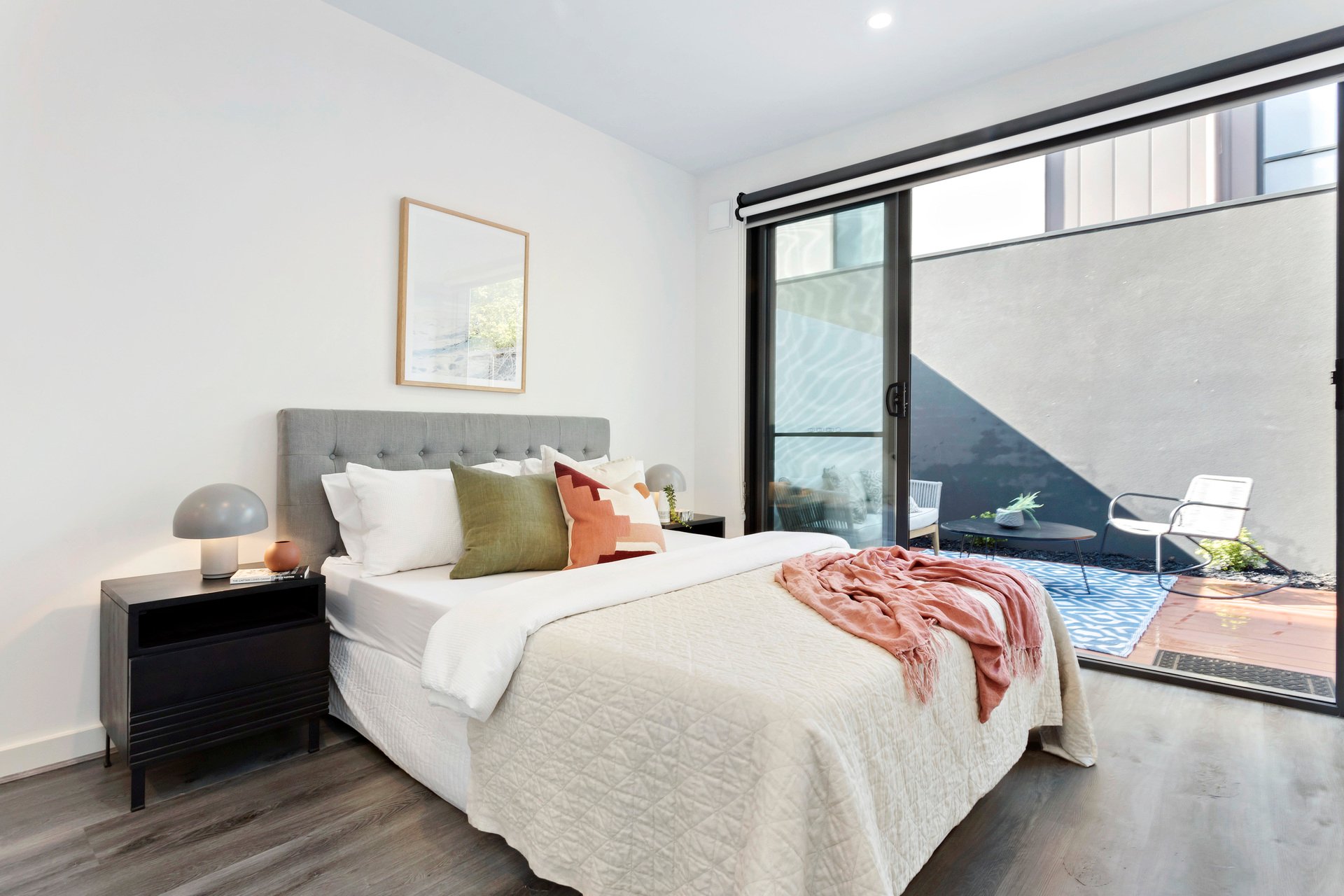 Property Gallery Thumbnail 7