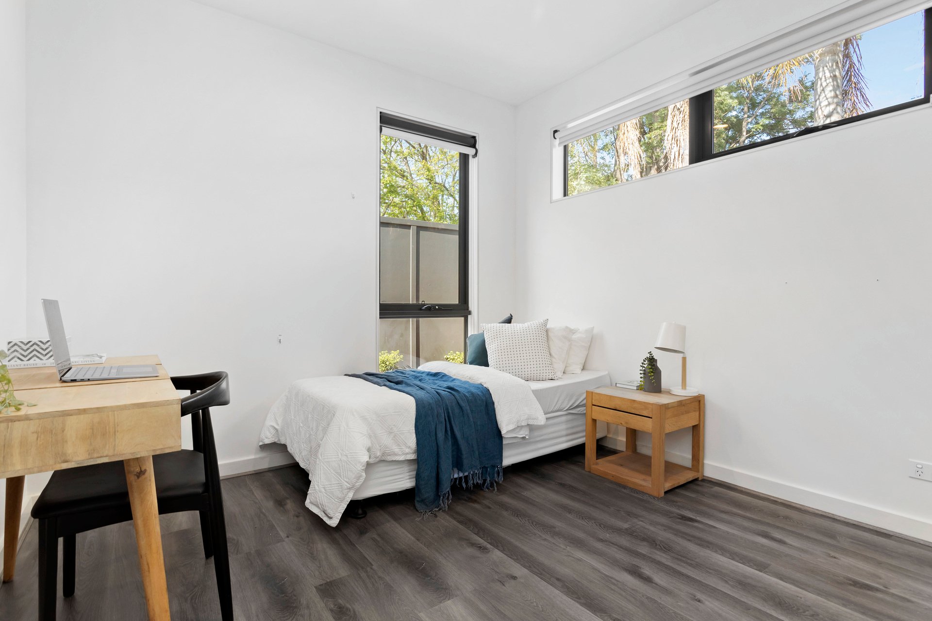 Property Gallery Thumbnail 9