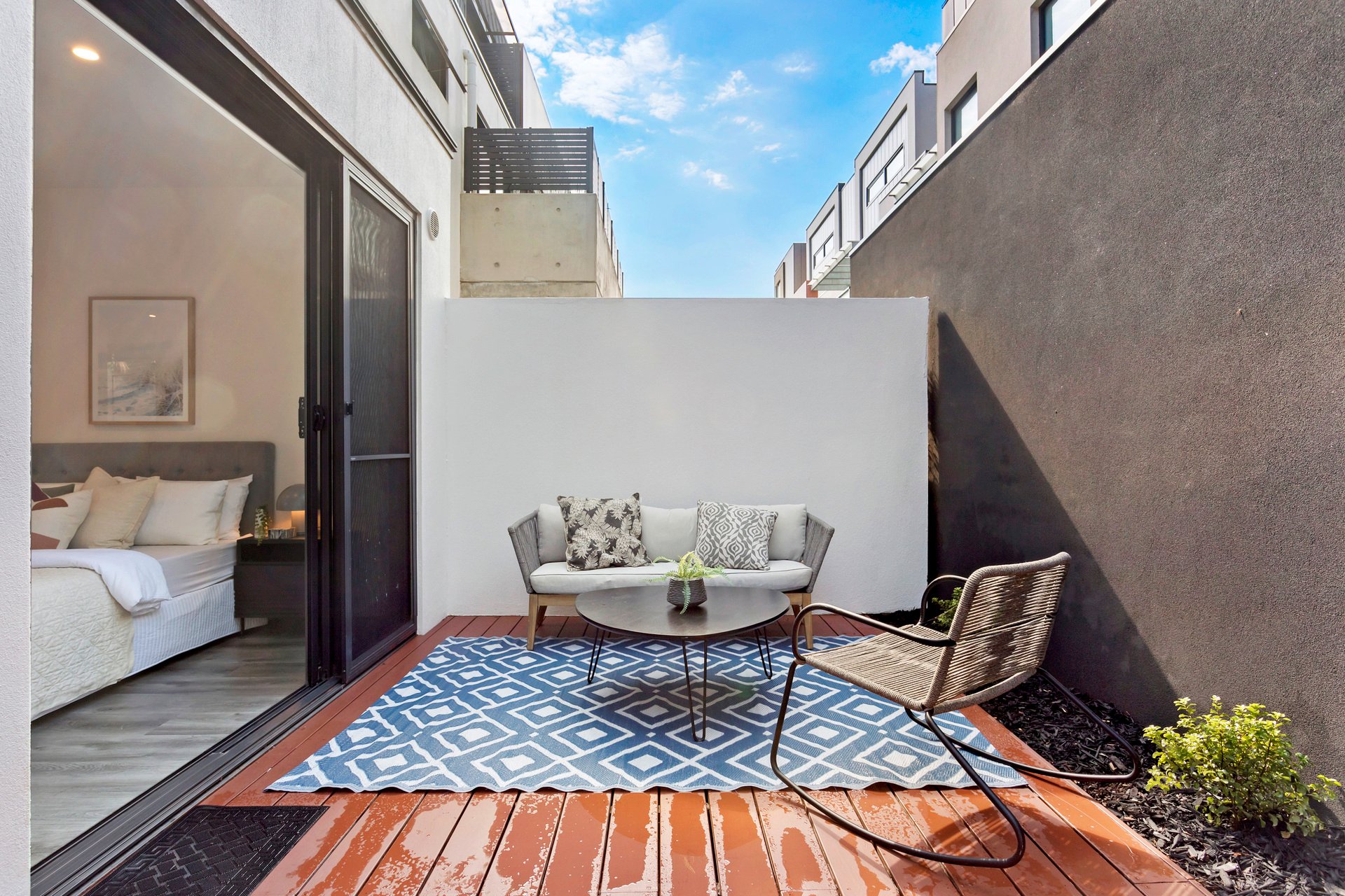 Property Gallery Thumbnail 10