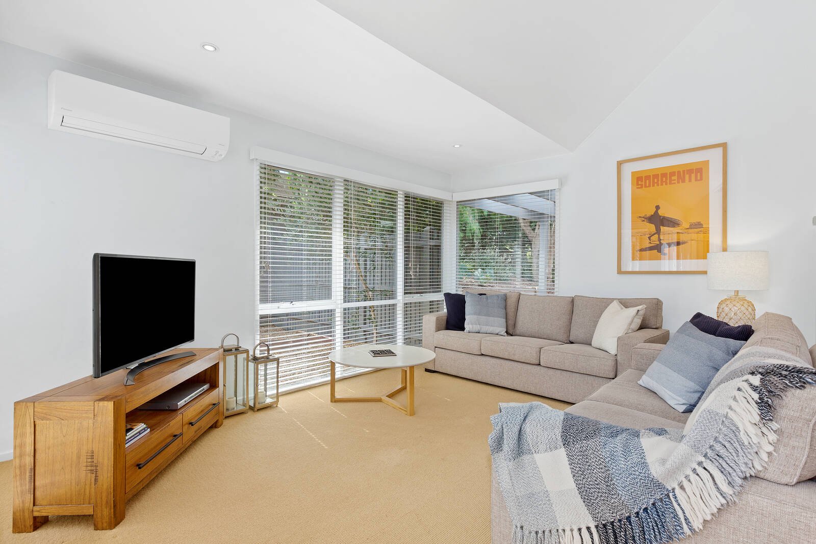 Property Gallery Thumbnail 4