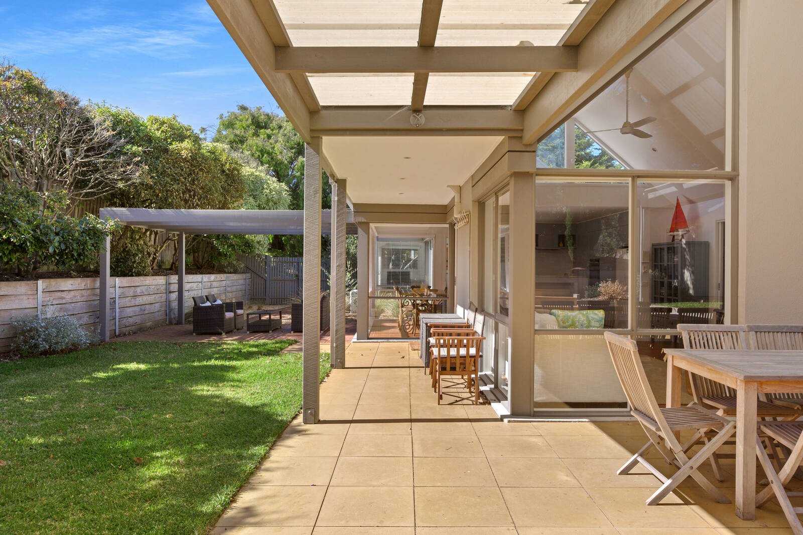 Property Gallery Thumbnail 13